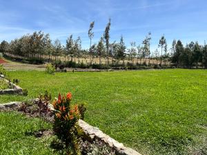 The Fairway Residence