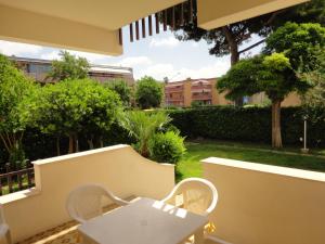 Appartamento vicino al mare