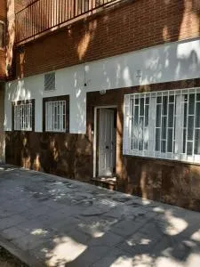 CASA VACACIONAL INDIVIDUAL 65mtr - Valdemoro