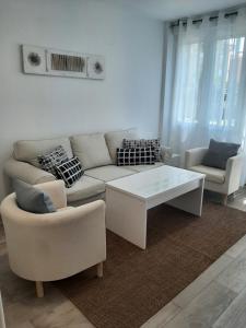 CASA VACACIONAL INDIVIDUAL 65mtr