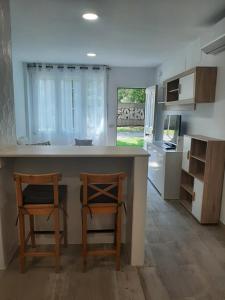 CASA VACACIONAL INDIVIDUAL 65mtr