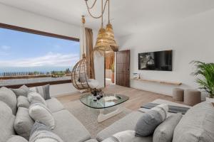 KARAT Villa Uchova