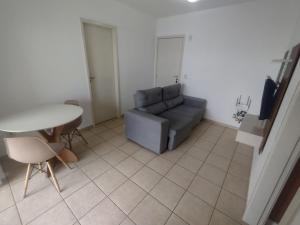Apartamento 2Q St Bela Vista - 1903
