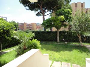 Appartamento vicino al mare