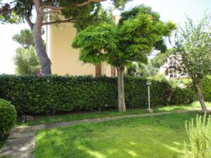 Appartamento vicino al mare