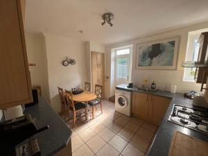 Cosy 1890s Home Nestled In Penistone