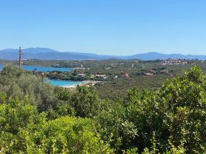 Sardinia Art House img22