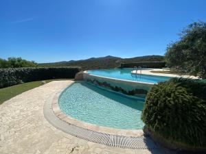 Sardinia Art House img24