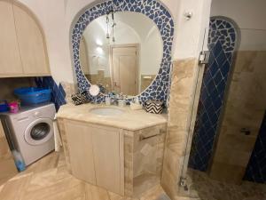 Sardinia Art House img27