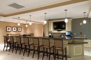 Hilton Garden Inn Mount HollyWestampton