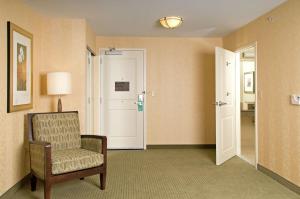 Hilton Garden Inn Mount HollyWestampton