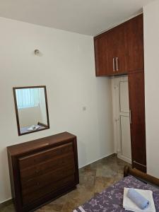 Apartmani Vanja 1