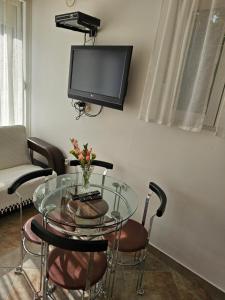 Apartmani Vanja 1