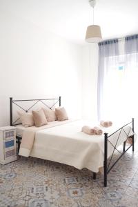 NERI Rooms