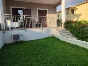 B&B Il Castello - Sangineto