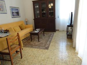 Appartamento vicino al mare img13