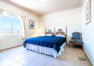 Incredible Beach side complex home Jerry`s Beach Club condo 4