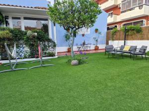 Vila Maria Apartments by Host-Point