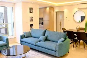 Topnatanya - Sha‘ar H̱efer