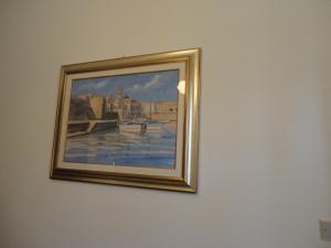 Appartamento vicino al mare img19