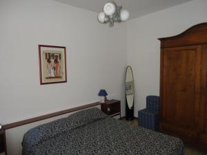 Appartamento vicino al mare img17