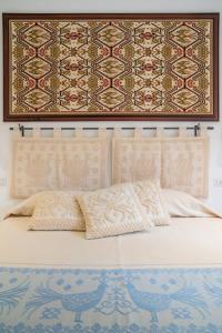 La Dolce Vita 2 img7