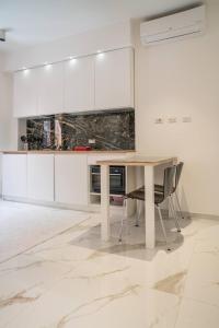 La Dolce Vita 2 img11