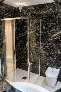 La Dolce Vita 2 img15