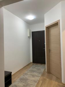 Apartman Bečići-Budva