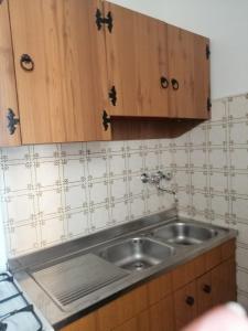 Appartamento vicino al mare img24