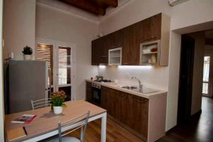 Palermo Inn Studios
