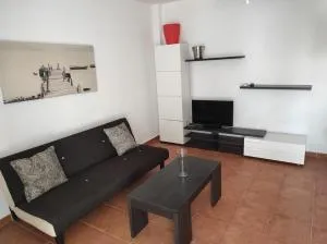 Vera Mediterráneo 390 - Playas de Vera