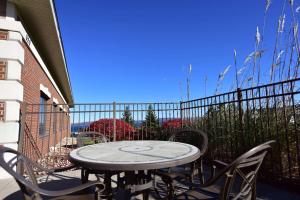 Hampton Inn & Suites Petoskey