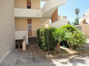 Appartamento vicino al mare img29