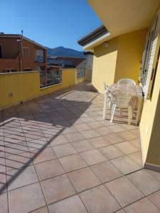 Casa Anna 24 apartment img14