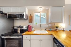 AL-BE Vacation Villas # 5