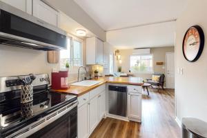 AL-BE Vacation Villas # 5