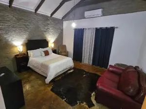 Best View. - Kleinfontein