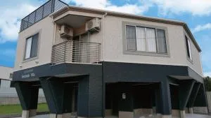 AIRAIKU HOTEL Kagoshima - Vacation STAY 96779v - Aira