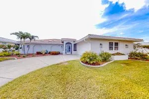 Hip Nautic - Punta Gorda Isles