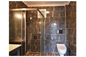 Pyramid Boutique Hotel