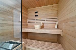 Ruralna kuća za odmor RAJSKI MIR 