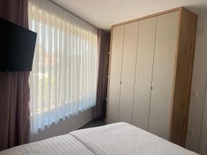 Apartments LUCE