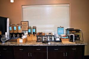Hampton Inn Saskatoon South