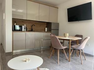 Apartments LUCE