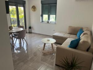 Apartments LUCE