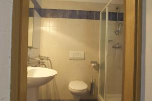 Camping Village Poljana