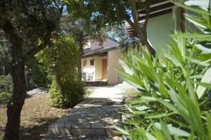 Camping Village Poljana