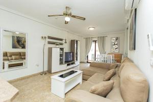 244 Cabo Roig Luxury -Alicante Holiday