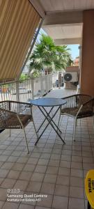 Appartamento San Francesco 15